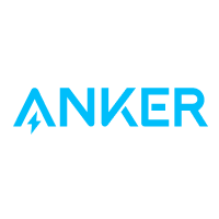 Anker DE